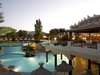 Atrium Palace Resort Hotel 